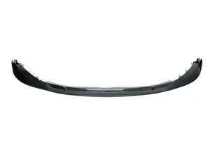 Pre-Preg Carbon Fiber ID-01 Front Splitter