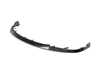 Trevora Carbon Front Splitter With Winglets TR-G87TR87FS View 1