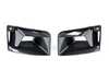 Trevora TR87 Carbon Front Air Duct Set TR-BG87TR1FDCF View 1
