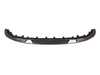 Trevora Carbon Fiber Front Splitter TR-BG42ID01FSCF View 1