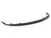 Trevora TR87 Carbon Flat Front Splitter TR-G87TR87FSV2 View 1