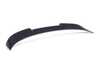 Trevora TREVORA G87 M2 Carbon ID-01 Rear Spoiler TR-BG42IDRSCF View 1