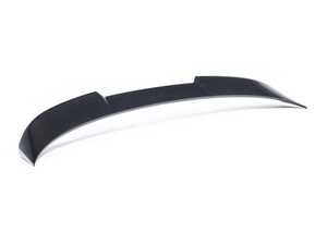 TREVORA G87 M2 Carbon ID-01 Rear Spoiler