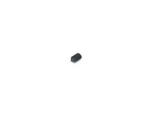 Genuine MINI Screw Plug - 07119905250