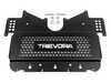 Trevora Metal Skid Plate Under Tray (Oil Cooler Guard) TR-BG8XOCGCF View 1
