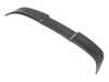 Trevora Carbon Fiber PR-1 Rear Roof Spoiler TR-BG99RS1CF View 1