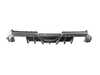 Trevora Carbon Fiber PR-1 Rear Diffuser TR-BG90PR1RD View 1