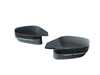 Trevora M-Sport Pre-preg Carbon Fiber Wing Mirror Covers TR-BG8XMCCL View 1