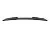 Trevora Carbon Fiber PR-1 Rear Trunk Spoiler TR-BG82RS01CF View 1
