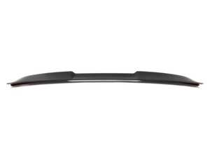Carbon Fiber PR-1 Rear Trunk Spoiler