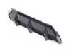 Trevora Carbon Fiber Rear Diffuser TR-G42RDID01CF View 1