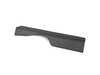 Genuine BMW COVER MOLDING, SILL, INNER F 51477482289 View 1