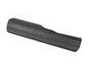Genuine BMW COVER MOLDING, SILL, INNER F 51477482289 View 2