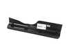 Genuine BMW COVER MOLDING, SILL, INNER F 51477482289 View 3