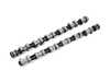 Cat Cams Cat Cams N54 Sport Camshaft Set 1305001 View 2