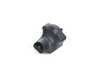 P3 Gauges Plug-In Analog Boost Sensor P3BST100 View 6