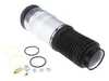 URO Air Shock Absorber Repair Kit 37126796929 View 1