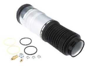Air Shock Absorber Repair Kit