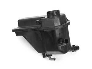Bav Auto Coolant Expansion Tank - E53 X5, Z3 2.3 2.5i 2.8 3.0i