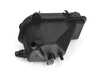Bremmen Parts Bav Auto Coolant Expansion Tank - E53 X5, Z3 2.3 2.5i 2.8 3.0i 17107514964 View 2