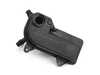 Bremmen Parts Bav Auto Coolant Expansion Tank - E53 X5, Z3 2.3 2.5i 2.8 3.0i 17107514964 View 3