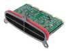 URO HID Headlight Control Module 63117440878 View 1