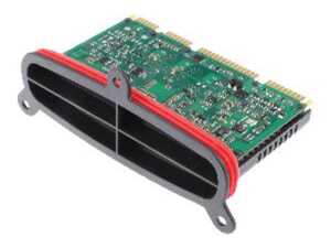 HID Headlight Control Module