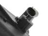 Bremmen Parts Bav Auto Coolant Expansion Tank - E53 X5, Z3 2.3 2.5i 2.8 3.0i 17107514964 View 4