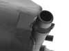 Bremmen Parts Bav Auto Coolant Expansion Tank - E53 X5, Z3 2.3 2.5i 2.8 3.0i 17107514964 View 7