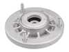 URO Strut Mount - Rear  33506884486 View 1