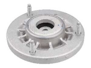 Strut Mount - Rear 