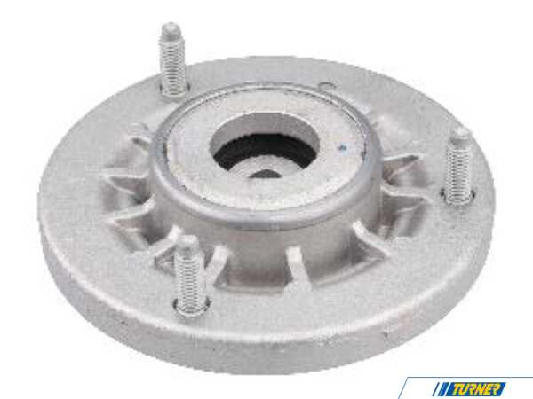 URO Strut Mount - Rear  33506884486