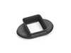 Genuine MINI DOOR STOP SEAL, FRONT RIGHT 51217494248 View 1
