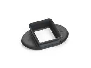 DOOR STOP SEAL, FRONT RIGHT