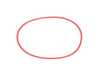 Genuine MINI GASKET RING 33108696083 View 1