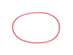 GASKET RING