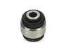 URO URO Control Arm Bushing for E82, E88, E9x 33326792553 View 3