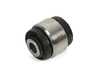 URO URO Control Arm Bushing for E82, E88, E9x 33326792553 View 4