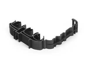 CLIP