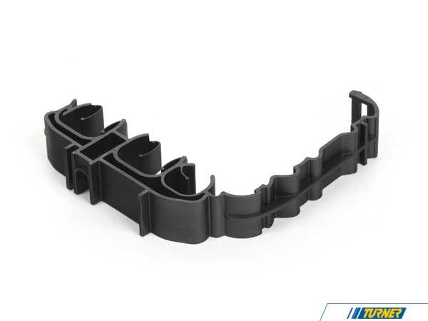 Genuine BMW CLIP 12909798793