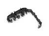 Genuine BMW CLIP 12909798793 View 2