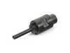Genuine BMW REMOVAL TOOL 83302458114 View 1
