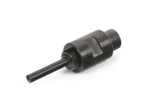 REMOVAL TOOL