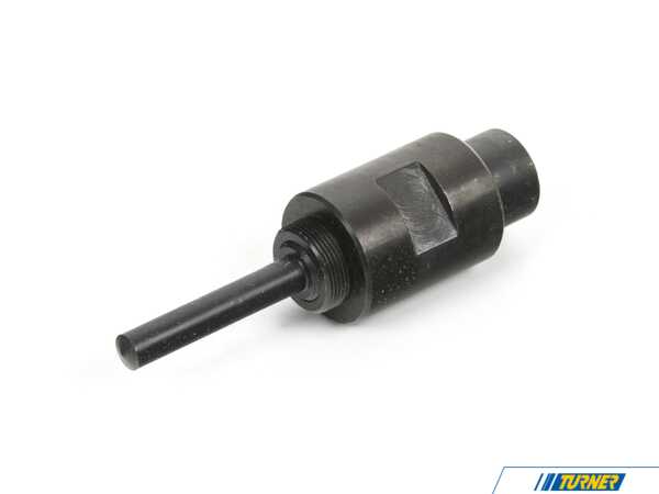 Genuine BMW REMOVAL TOOL 83302458114