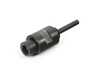 Genuine BMW REMOVAL TOOL 83302458114 View 2