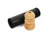 Genuine BMW Genuine BMW Repair Kit, Additional Dampe - 33502290317 33502290317 View 1