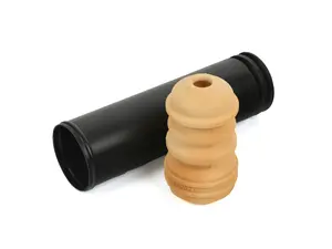 Genuine BMW Repair Kit, Additional Dampe - 33502290317