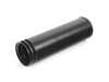 Genuine BMW Genuine BMW Repair Kit, Additional Dampe - 33502290317 33502290317 View 2
