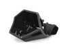 Burger Motorsports Burger Motorsports Competition Cold Air Intake - Blue Oiled Filter - BMW G2X G42 230i 330i 430i B46/B48 bmsb48intkb View 4