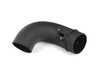 Burger Motorsports Burger Motorsports Competition Cold Air Intake - Blue Oiled Filter - BMW G2X G42 230i 330i 430i B46/B48 bmsb48intkb View 10